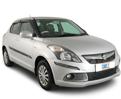 Maruti Swift Dzire-img